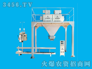 ά-DCS-Z-D-50˫װ